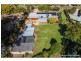 24 Cibola Drive, Tamborine Mountain QLD 4272