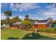 24 Cibola Drive, Tamborine Mountain QLD 4272