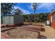24 Cibola Drive, Tamborine Mountain QLD 4272