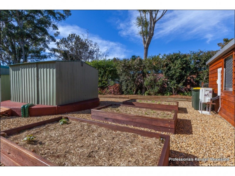 24 Cibola Drive, Tamborine Mountain QLD 4272