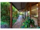 24 Cibola Drive, Tamborine Mountain QLD 4272