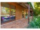 24 Cibola Drive, Tamborine Mountain QLD 4272