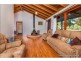 24 Cibola Drive, Tamborine Mountain QLD 4272