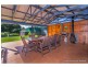 24 Cibola Drive, Tamborine Mountain QLD 4272