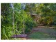 24 Cibola Drive, Tamborine Mountain QLD 4272
