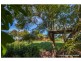 24 Cibola Drive, Tamborine Mountain QLD 4272