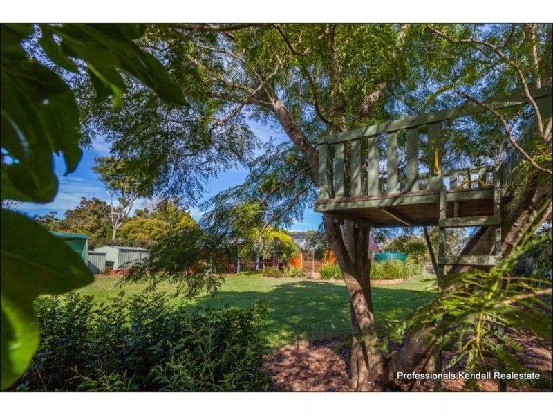 24 Cibola Drive, Tamborine Mountain QLD 4272
