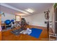 24 Cibola Drive, Tamborine Mountain QLD 4272