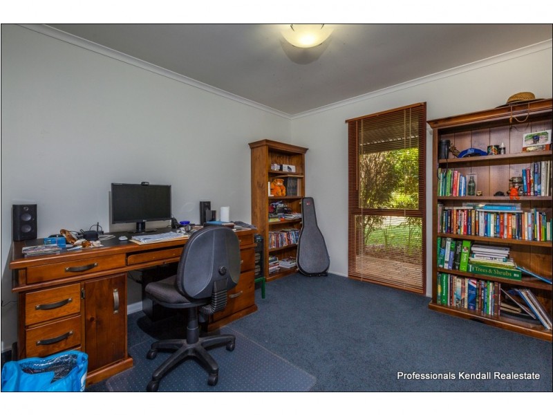24 Cibola Drive, Tamborine Mountain QLD 4272