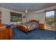 24 Cibola Drive, Tamborine Mountain QLD 4272