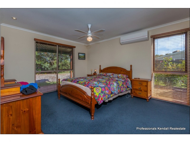 24 Cibola Drive, Tamborine Mountain QLD 4272