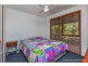 24 Cibola Drive, Tamborine Mountain QLD 4272