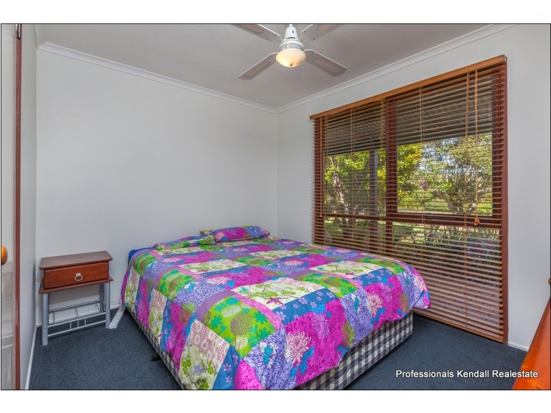 24 Cibola Drive, Tamborine Mountain QLD 4272