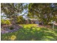 24 Cibola Drive, Tamborine Mountain QLD 4272