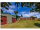 24 Cibola Drive, Tamborine Mountain QLD 4272