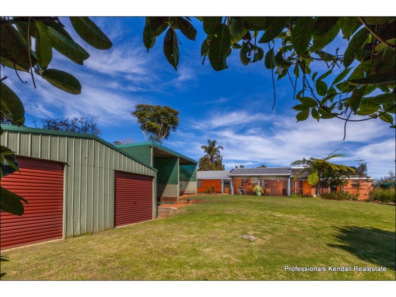 24 Cibola Drive, Tamborine Mountain QLD 4272