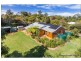 24 Cibola Drive, Tamborine Mountain QLD 4272