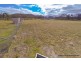 14-16 Gourlas Court, Stanthorpe QLD 4380