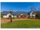 25 Bateke Road, Tamborine Mountain QLD 4272