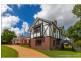 25 Bateke Road, Tamborine Mountain QLD 4272