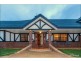 25 Bateke Road, Tamborine Mountain QLD 4272