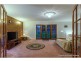 25 Bateke Road, Tamborine Mountain QLD 4272