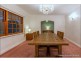25 Bateke Road, Tamborine Mountain QLD 4272