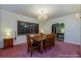 25 Bateke Road, Tamborine Mountain QLD 4272