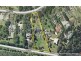 25 Bateke Road, Tamborine Mountain QLD 4272