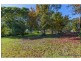 103 Sierra Drive, Tamborine Mountain QLD 4272