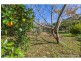 103 Sierra Drive, Tamborine Mountain QLD 4272