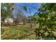 103 Sierra Drive, Tamborine Mountain QLD 4272