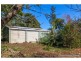 103 Sierra Drive, Tamborine Mountain QLD 4272