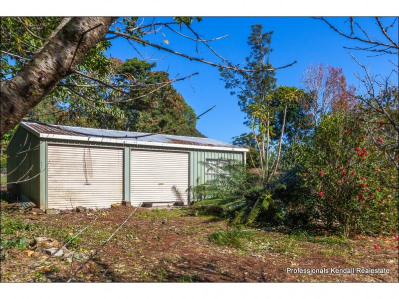 103 Sierra Drive, Tamborine Mountain QLD 4272
