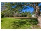 103 Sierra Drive, Tamborine Mountain QLD 4272