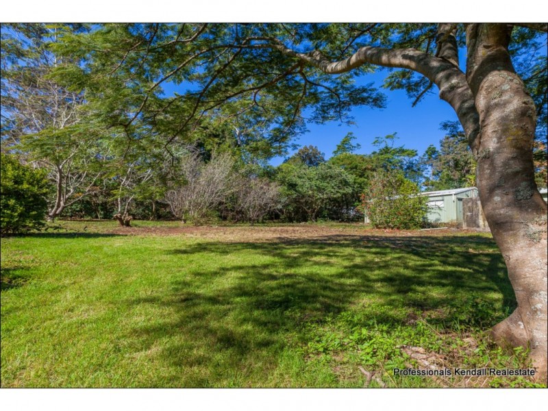103 Sierra Drive, Tamborine Mountain QLD 4272