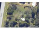 103 Sierra Drive, Tamborine Mountain QLD 4272