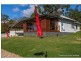 Lot 12 at 219 Long Road, Tamborine Mountain QLD 4272