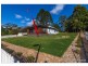Lot 12 at 219 Long Road, Tamborine Mountain QLD 4272