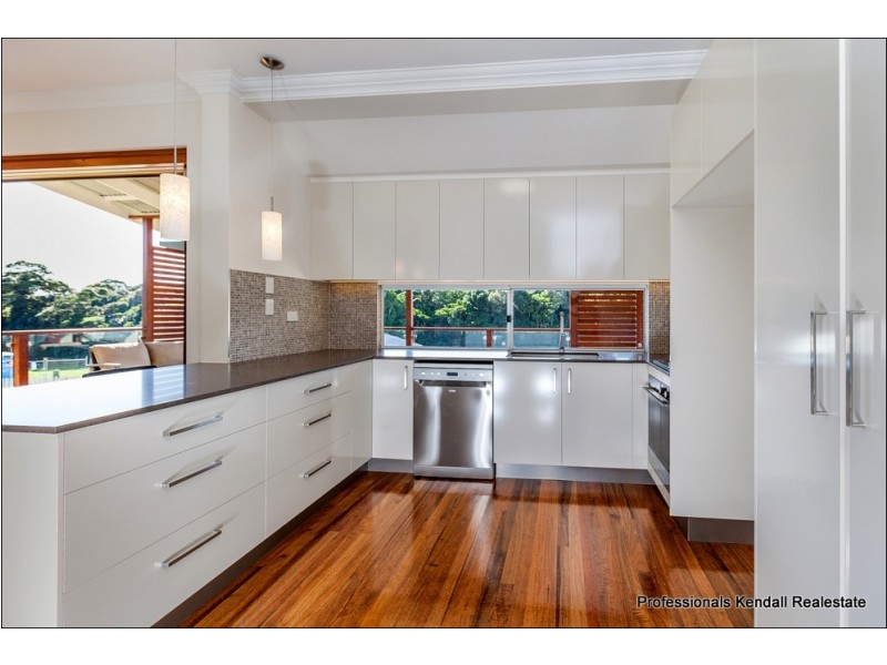 Lot 12 at 219 Long Road, Tamborine Mountain QLD 4272