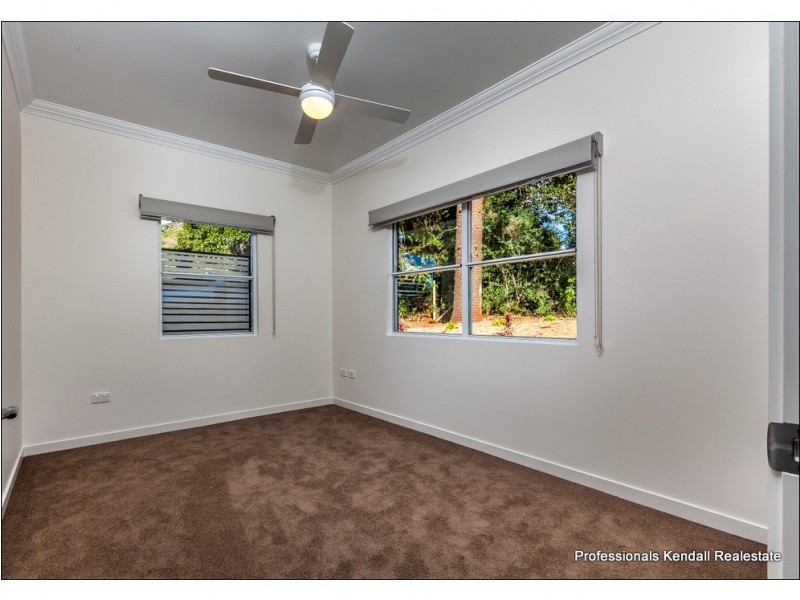 Lot 12 at 219 Long Road, Tamborine Mountain QLD 4272