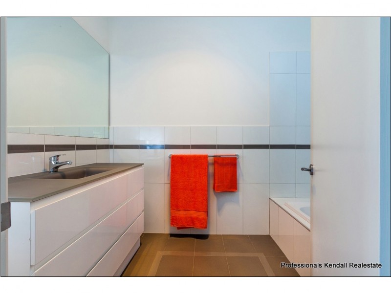 Lot 12 at 219 Long Road, Tamborine Mountain QLD 4272