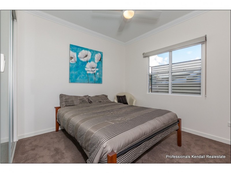 Lot 12 at 219 Long Road, Tamborine Mountain QLD 4272