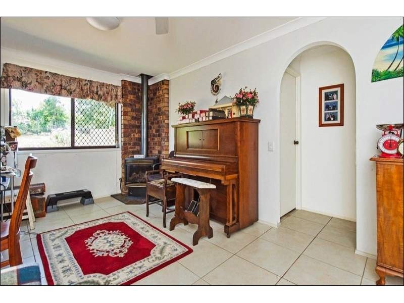 67 Sierra Drive, Tamborine Mountain QLD 4272