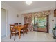 67 Sierra Drive, Tamborine Mountain QLD 4272