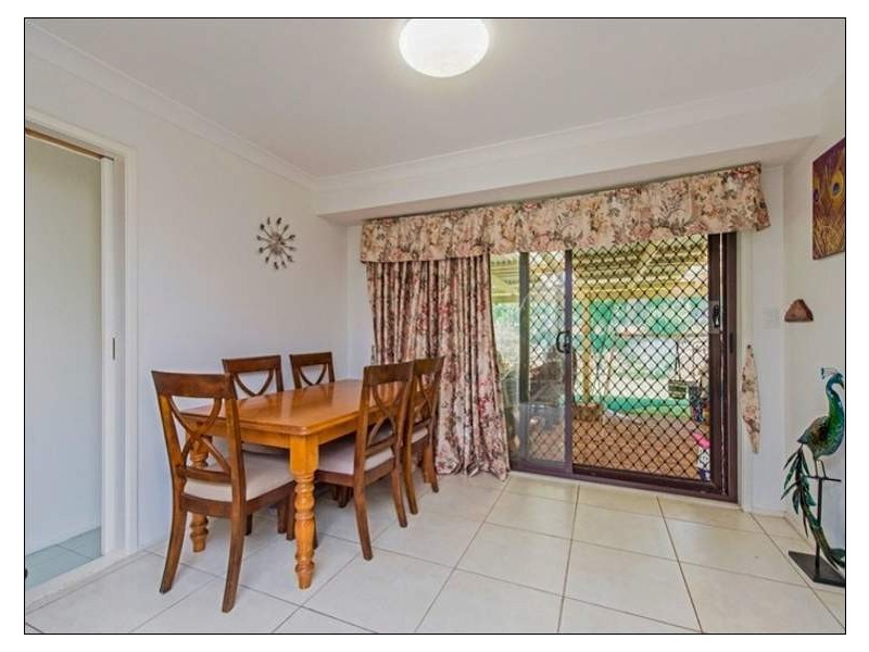 67 Sierra Drive, Tamborine Mountain QLD 4272