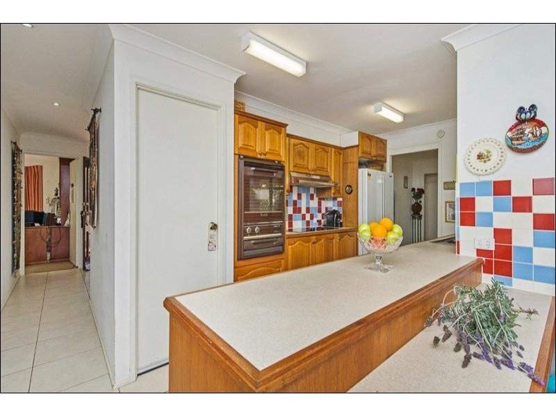 67 Sierra Drive, Tamborine Mountain QLD 4272