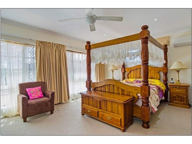 67 Sierra Drive, Tamborine Mountain QLD 4272