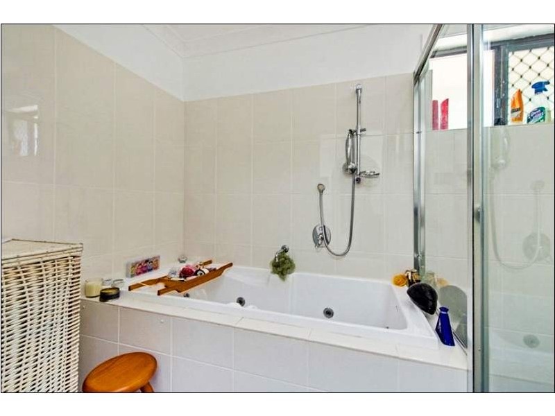 67 Sierra Drive, Tamborine Mountain QLD 4272