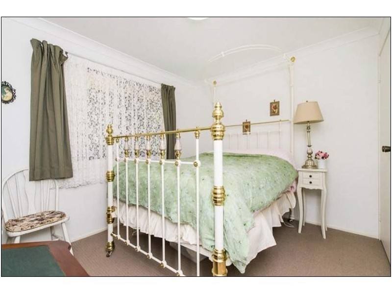 67 Sierra Drive, Tamborine Mountain QLD 4272